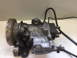 Audi A6 S6 C4 4A Pompa ad alta pressione dell’impianto di iniezione 4601BT5004