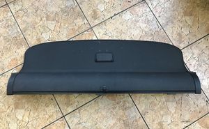 Audi A4 S4 B6 8E 8H Plage arrière couvre-bagages 8E986355394H