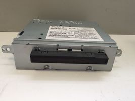 Volvo XC90 Radio / CD/DVD atskaņotājs / navigācija 31328065