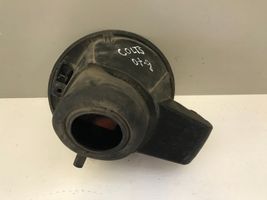 Mitsubishi Colt Bouchon, volet de trappe de réservoir à carburant ZSB638301