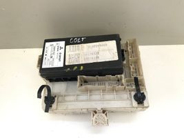 Mitsubishi Colt Fuse module 8637A168