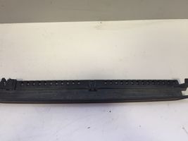 Volkswagen Golf IV Luce d’arresto centrale/supplementare 1J6945097C