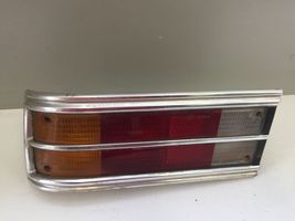Opel Commodore C Rear/tail lights 3467015