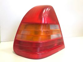 Mercedes-Benz C W202 Luci posteriori 2028200164