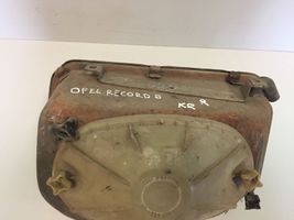 Opel Rekord D Faro/fanale 3465778