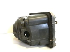 Mercedes-Benz 307 Faro/fanale 1305620272