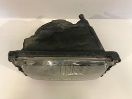 Mercedes-Benz 207 310 Phare frontale 1305620263