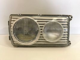 Mercedes-Benz W123 Lampa przednia 11777900RE