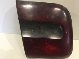 Volvo V70 Tailgate rear/tail lights 9151633