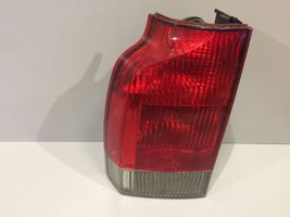 Volvo V70 Luci posteriori 9154497