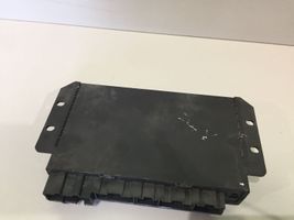 Audi A4 S4 B6 8E 8H Moduł / Sterownik komfortu 8E0959433BC