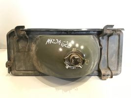 Mazda 626 Headlight/headlamp 0013371