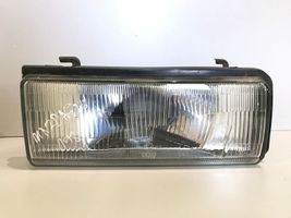 Mazda 626 Phare frontale 0013371