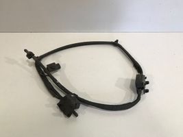 BMW 1 F20 F21 Mazgāšanas šķidruma smidzinātājs (-i) priekšējam logam 5340486