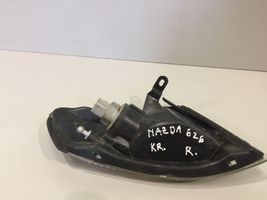 Mazda 626 Indicatore di direzione anteriore 