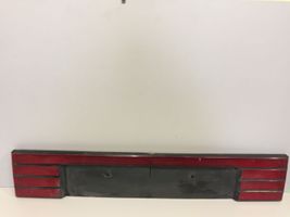 Opel Ascona C Tailgate rear/tail lights 90227133