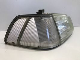 Toyota Corolla E80 Faro delantero/faro principal 10074145