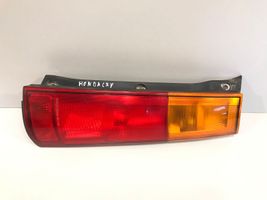 Honda CR-V Luci posteriori 0432200