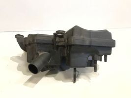 Ford Mondeo MK IV Separatore dello sfiato dell’olio 9653275280