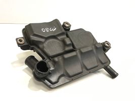 Ford Mondeo MK IV Separatore dello sfiato dell’olio 9653275280