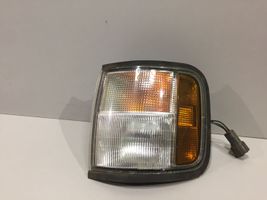 Opel Monterey Front indicator light 