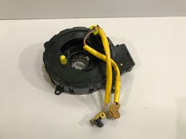 Chrysler Pacifica Airbag slip ring squib (SRS ring) 04685996AA