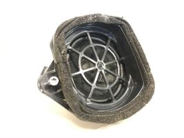 Audi A6 Allroad C6 Takaoven kaiutin 4F9035411