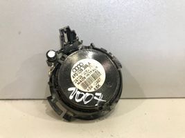 Audi A6 Allroad C6 Altoparlante ad alta frequenza portiera anteriore 4F0035399A