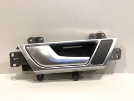 Audi A6 Allroad C6 Maniglia interna per portiera posteriore 4F0839019F