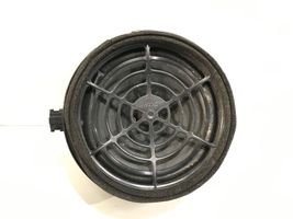 Audi A6 Allroad C6 Takaoven kaiutin 4F0035415B