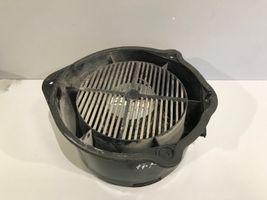 Audi A6 Allroad C6 Takaoven kaiutin 4F0035415B