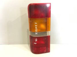 Ford Tourneo Lampa tylna 90VB13405AB