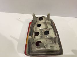 Ford Sierra Lampa tylna 83BG13A602