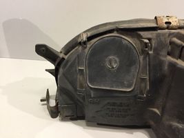 Ford Sierra Lampa przednia 