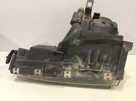 Ford Sierra Lampa przednia 