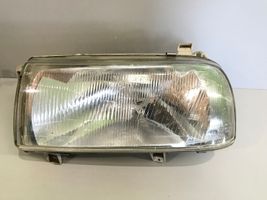 Volkswagen Vento Headlight/headlamp 301139051