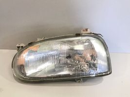 Volkswagen Golf III Headlight/headlamp 084411111L
