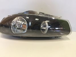 Volkswagen Scirocco Lampa przednia 1K8941005C