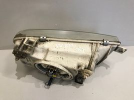 Volkswagen Vento Faro/fanale 13905300L