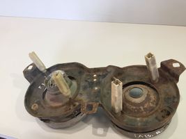 BMW 3 E30 Lampa przednia 305126082