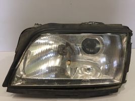 Audi A6 S6 C4 4A Faro/fanale 14050502