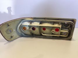 Audi 80 90 B3 Luci posteriori 895945096