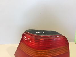 Volkswagen Golf IV Lampa tylna 1J6945095Q