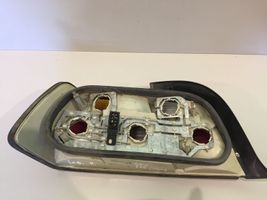 BMW 3 E36 Luci posteriori 1387654