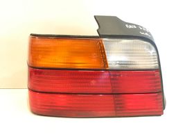 BMW 3 E36 Lampa tylna 1387045