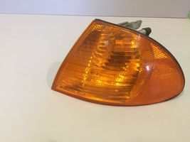 BMW 3 E46 Indicatore di direzione anteriore 1315106144