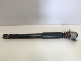 Volkswagen Tiguan Rear shock absorber/damper 5N0512011