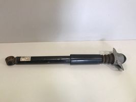 Volkswagen Tiguan Rear shock absorber/damper 5N0512011