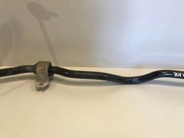 Volkswagen Tiguan Stabilizator przedni / drążek 3C0411303AA