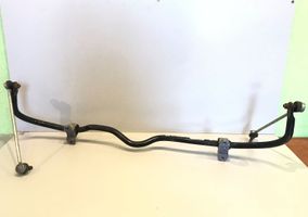 Volkswagen Tiguan Stabilizator przedni / drążek 3C0411303AA